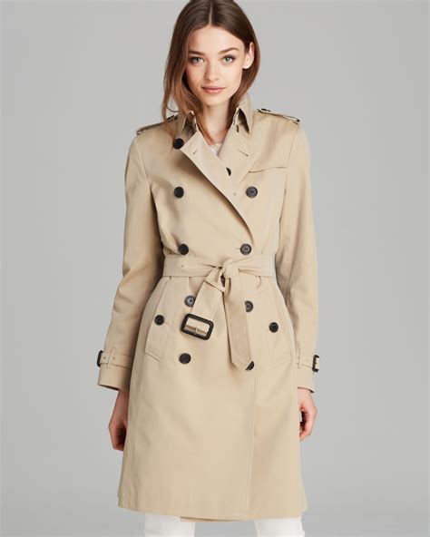 180 92a burberry trench coat london|burberry trench coat cost.